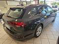 Volkswagen Golf Variant Golf VIII 2020 Variant 1.5 tgi 130cv dsg - thumbnail 3