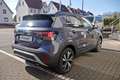 Volkswagen T-Cross 1.0 TSI Life App-Connect LED Kamera Sitzheizung... Grijs - thumbnail 5