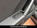 Porsche 992 (911) Targa 4 GTS BOSE Matrix Surround View InnoDr Schwarz - thumbnail 11