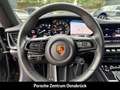 Porsche 992 (911) Targa 4 GTS BOSE Matrix Surround View InnoDr Schwarz - thumbnail 16