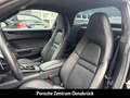 Porsche 992 (911) Targa 4 GTS BOSE Matrix Surround View InnoDr Schwarz - thumbnail 13