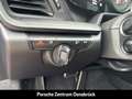 Porsche 992 (911) Targa 4 GTS BOSE Matrix Surround View InnoDr Schwarz - thumbnail 15