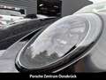 Porsche 992 (911) Targa 4 GTS BOSE Matrix Surround View InnoDr Schwarz - thumbnail 26