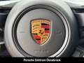 Porsche 992 (911) Targa 4 GTS BOSE Matrix Surround View InnoDr Schwarz - thumbnail 18