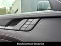 Porsche 992 (911) Targa 4 GTS BOSE Matrix Surround View InnoDr Schwarz - thumbnail 10