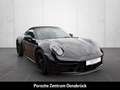 Porsche 992 (911) Targa 4 GTS BOSE Matrix Surround View InnoDr Schwarz - thumbnail 6
