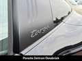 Porsche 992 (911) Targa 4 GTS BOSE Matrix Surround View InnoDr Schwarz - thumbnail 24