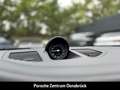 Porsche 992 (911) Targa 4 GTS BOSE Matrix Surround View InnoDr Schwarz - thumbnail 19