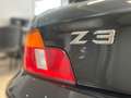 BMW Z3 Roadster°Leder°Sitzheizung°Servo°Ac-Schnitzer Schwarz - thumbnail 15