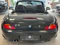 BMW Z3 Roadster°Leder°Sitzheizung°Servo°Ac-Schnitzer Schwarz - thumbnail 6