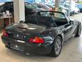 BMW Z3 Roadster°Leder°Sitzheizung°Servo°Ac-Schnitzer Schwarz - thumbnail 4