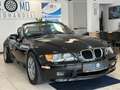 BMW Z3 Roadster°Leder°Sitzheizung°Servo°Ac-Schnitzer Schwarz - thumbnail 3