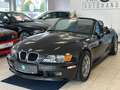 BMW Z3 Roadster°Leder°Sitzheizung°Servo°Ac-Schnitzer Schwarz - thumbnail 2