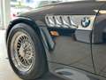 BMW Z3 Roadster°Leder°Sitzheizung°Servo°Ac-Schnitzer Schwarz - thumbnail 14