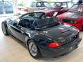 BMW Z3 Roadster°Leder°Sitzheizung°Servo°Ac-Schnitzer Schwarz - thumbnail 5