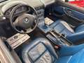 BMW Z3 Roadster°Leder°Sitzheizung°Servo°Ac-Schnitzer Schwarz - thumbnail 7