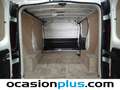 Renault Trafic Furgón L1H1 BluedCi 96kW CU aumentada Blanco - thumbnail 6