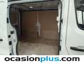 Renault Trafic Furgón L1H1 BluedCi 96kW CU aumentada Blanco - thumbnail 7