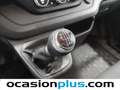 Renault Trafic Furgón L1H1 BluedCi 96kW CU aumentada Blanco - thumbnail 5