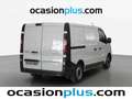 Renault Trafic Furgón L1H1 BluedCi 96kW CU aumentada Blanco - thumbnail 4