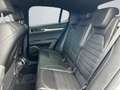 Alfa Romeo Stelvio Q4 2.0 Turbo Sportpaket El. Fondsitzverst. Navi Di Wit - thumbnail 13