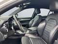 Alfa Romeo Stelvio Q4 2.0 Turbo Sportpaket El. Fondsitzverst. Navi Di Wit - thumbnail 9
