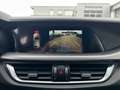Alfa Romeo Stelvio Q4 2.0 Turbo Sportpaket El. Fondsitzverst. Navi Di Wit - thumbnail 17
