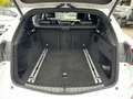 Alfa Romeo Stelvio Q4 2.0 Turbo Sportpaket El. Fondsitzverst. Navi Di Wit - thumbnail 16