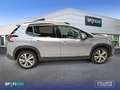 Peugeot 2008 1.2 PureTech S&S Allure 110 Gris - thumbnail 4