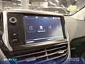 Peugeot 2008 1.2 PureTech S&S Allure 110 Gris - thumbnail 18