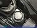 Peugeot 2008 1.2 PureTech S&S Allure 110 Gris - thumbnail 23