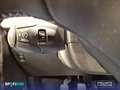 Peugeot 2008 1.2 PureTech S&S Allure 110 Gris - thumbnail 15