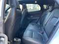 Jaguar E-Pace 2.0d i4 R-Dynamic S awd 150cv auto my19 Blanc - thumbnail 25