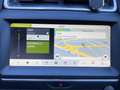 Jaguar E-Pace 2.0d i4 R-Dynamic S awd 150cv auto my19 Blanc - thumbnail 13