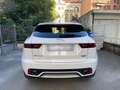 Jaguar E-Pace 2.0d i4 R-Dynamic S awd 150cv auto my19 Blanc - thumbnail 5