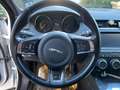 Jaguar E-Pace 2.0d i4 R-Dynamic S awd 150cv auto my19 Blanc - thumbnail 18