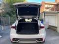 Jaguar E-Pace 2.0d i4 R-Dynamic S awd 150cv auto my19 Blanc - thumbnail 24
