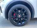 Jaguar E-Pace 2.0d i4 R-Dynamic S awd 150cv auto my19 Blanc - thumbnail 30