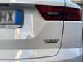 Jaguar E-Pace 2.0d i4 R-Dynamic S awd 150cv auto my19 Blanc - thumbnail 17