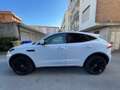 Jaguar E-Pace 2.0d i4 R-Dynamic S awd 150cv auto my19 Blanc - thumbnail 6
