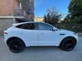 Jaguar E-Pace 2.0d i4 R-Dynamic S awd 150cv auto my19 Blanc - thumbnail 4