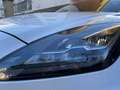 Jaguar E-Pace 2.0d i4 R-Dynamic S awd 150cv auto my19 Blanc - thumbnail 21