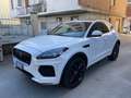 Jaguar E-Pace 2.0d i4 R-Dynamic S awd 150cv auto my19 Blanc - thumbnail 27