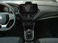 Suzuki SX4 S-Cross Comfort AllGrip 4x4 NAVI RFK ACC Klimaaut SHZ PDC Blanc - thumbnail 14