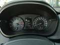 Suzuki SX4 S-Cross Comfort AllGrip 4x4 NAVI RFK ACC Klimaaut SHZ PDC Blanc - thumbnail 10