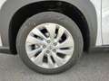 Suzuki SX4 S-Cross Comfort AllGrip 4x4 NAVI RFK ACC Klimaaut SHZ PDC Blanc - thumbnail 3