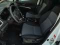 Suzuki SX4 S-Cross Comfort AllGrip 4x4 NAVI RFK ACC Klimaaut SHZ PDC Blanc - thumbnail 8