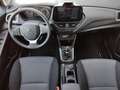 Suzuki SX4 S-Cross Comfort AllGrip 4x4 NAVI RFK ACC Klimaaut SHZ PDC Blanc - thumbnail 13