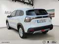 Suzuki SX4 S-Cross Comfort AllGrip 4x4 NAVI RFK ACC Klimaaut SHZ PDC Blanc - thumbnail 4