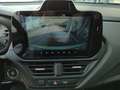Suzuki SX4 S-Cross Comfort AllGrip 4x4 NAVI RFK ACC Klimaaut SHZ PDC Blanc - thumbnail 11